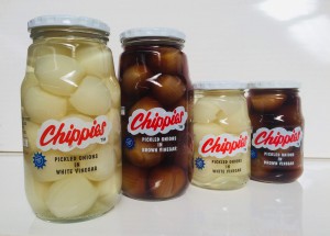 Onions group1
