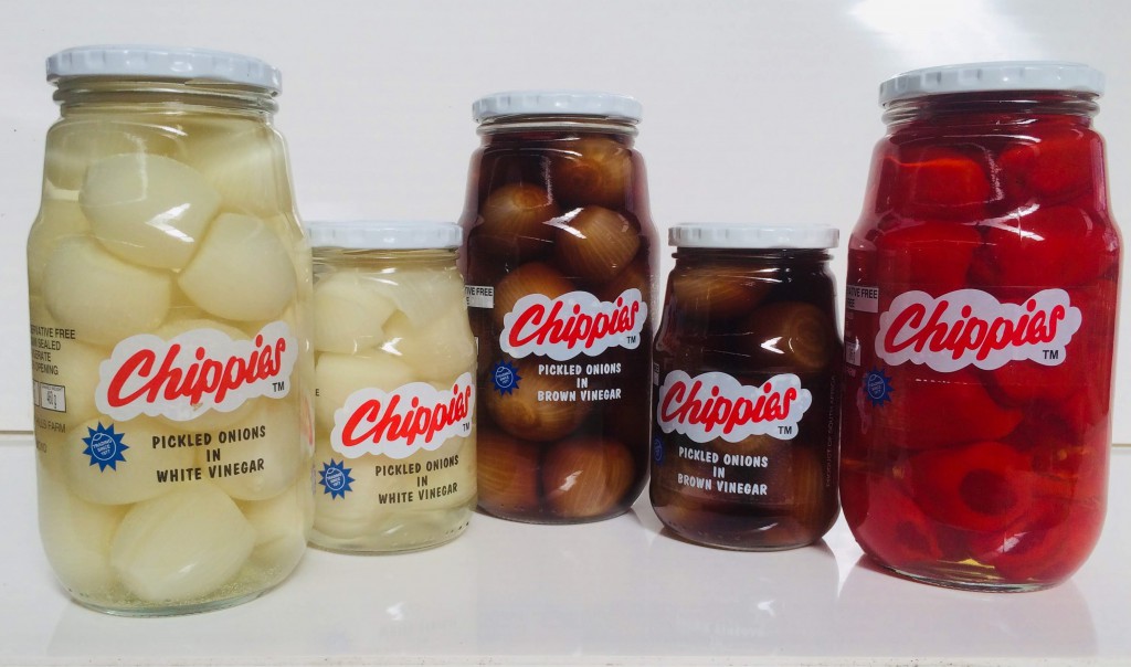 Product range 2