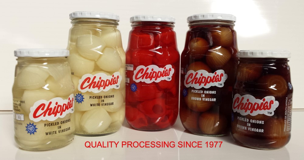 Product range header