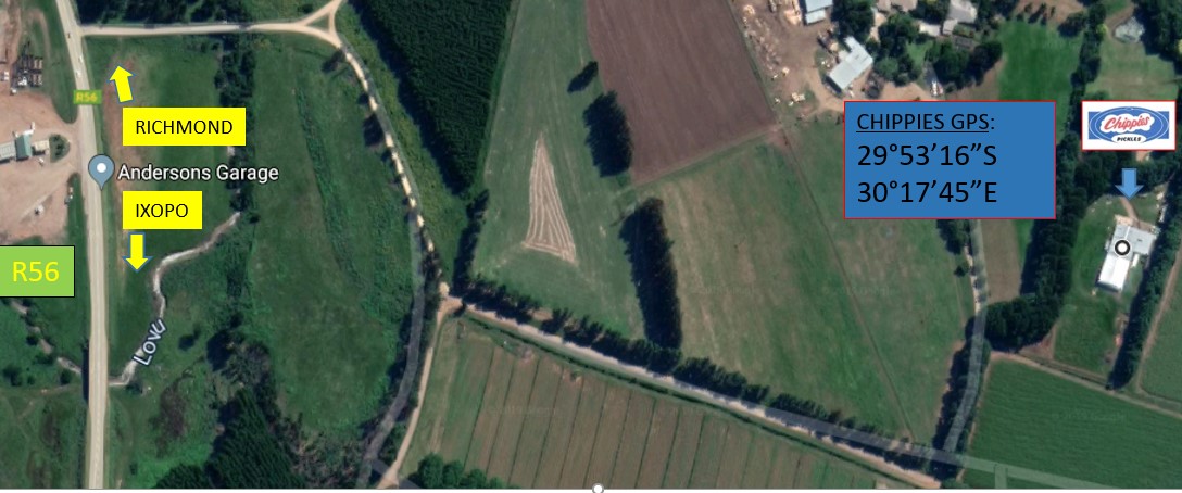 directionsmap2 directionsmap2
