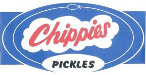 logo_1 logo_1