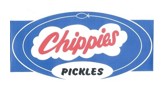 Chippies Pickles